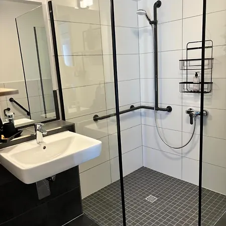 Charming Homes - 22 *