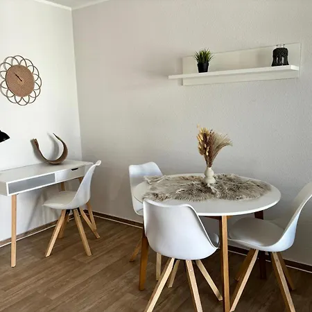 Charming Homes - 22 Апартаменты *