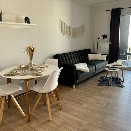 Charming Homes - 22 *