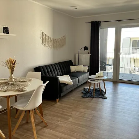 Charming Homes - 22 *