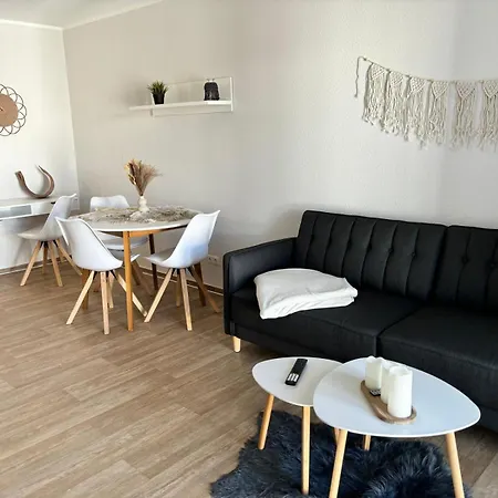 Апартаменты Charming Homes - 22 *